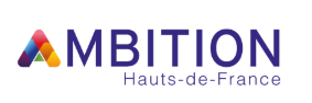 AMBITION Hauts-de-France