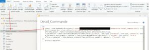 Comment connecter vos données