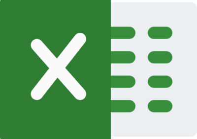 IMPORTCSV : La nouvelle fonction Excel